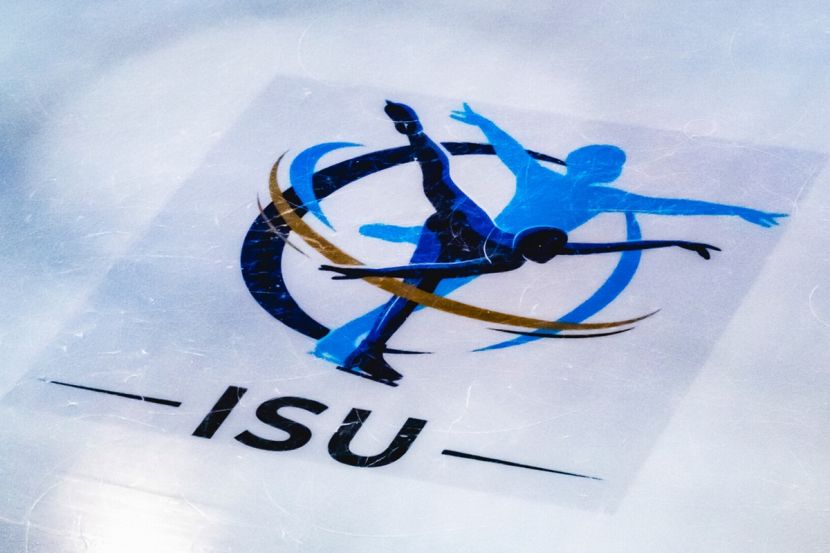 Чемпионат четырёх континентов по фигурному катанию состоится в Астане