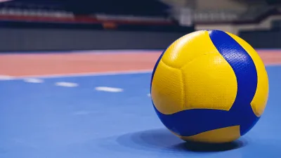 Волейбол. Лига наций среди мужчин. Бельгия vs Сербия. Прямой эфир