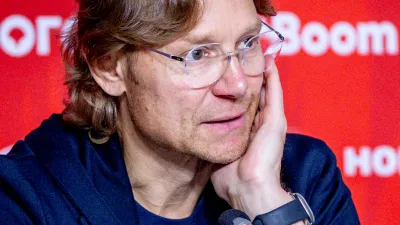 Португальский агент: «Сборная России была бы способна выйти в четвертьфинал чемпионата мира»