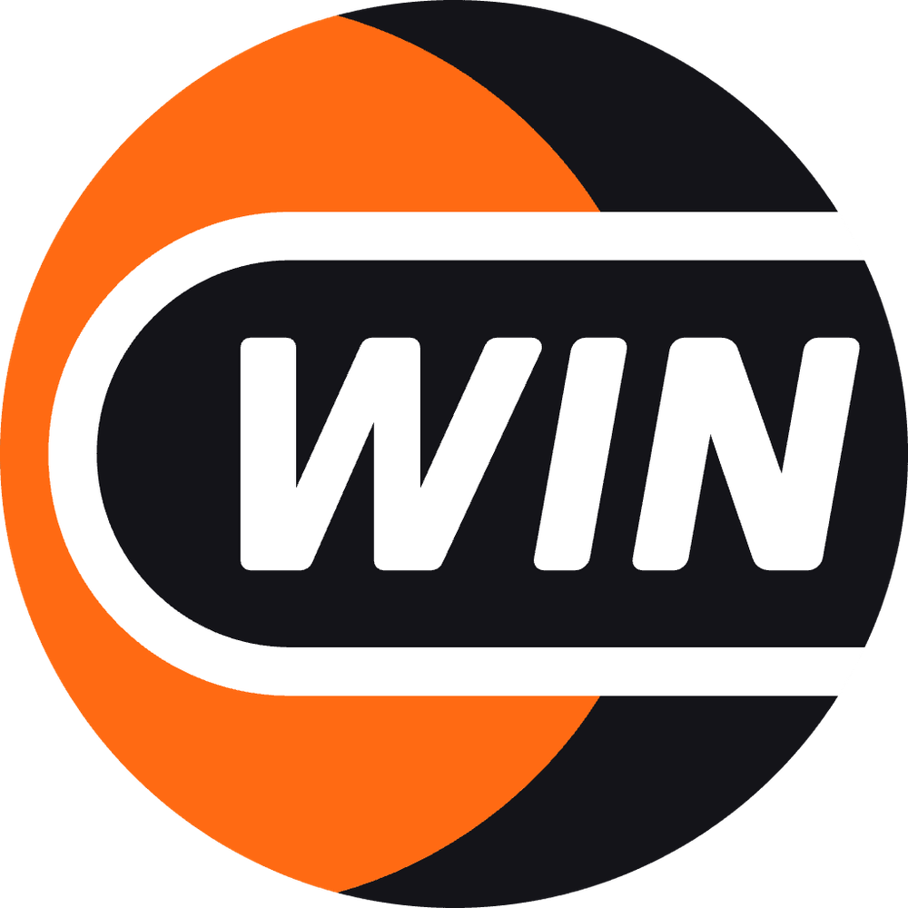 WINLINE представил GAMECHANGER INDEX — первый в мире live-индекс зрелищности футбольных матчей