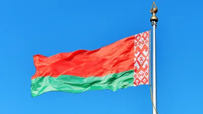 Сборная Беларуси разгромила Сирию благодаря голу Шуманского