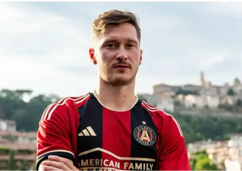 Ивлев о переходе Миранчука: Воссоединение семьи — не задача «Динамо»