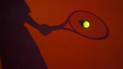 Финальный турнир WTA 2026 года не состоится в Саудовской Аравии