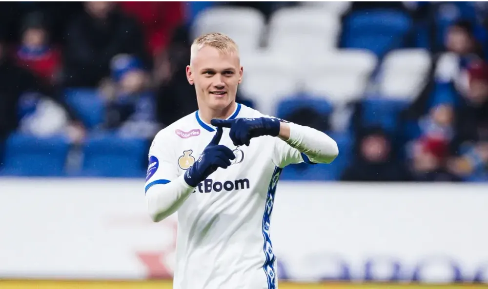 Генич: За такие деньги Тюкавина можно красиво упаковать и отдать в Санкт-Петербург