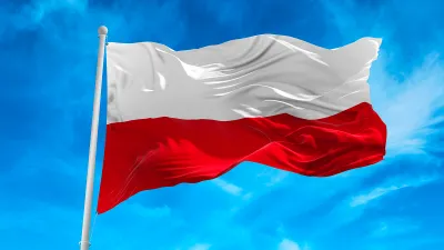 Российский волейболист о решении не ехать на чемпионат мира в Польшу: «Стоит ли рисковать здоровьем игроков?»