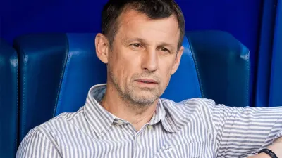 Дасаев: «Семак не контролирует игроков «Зенита» — они действуют по своему усмотрению»