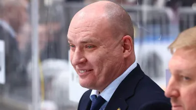 Разин: «После того, как я сломал ногу и затем руку в драке, Величкин заявил: «лучше бы он себе *** сломал!»