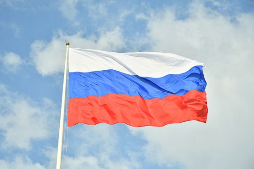 Трёхкратная чемпионка Европы поделилась своим опытом отношения иностранцев к россиянам на соревнованиях