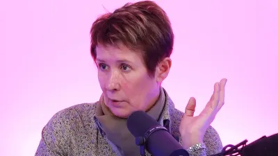 Вайцеховская: «Обещания ФФККР вести постоянный диалог с ISU оказались пустыми словами»