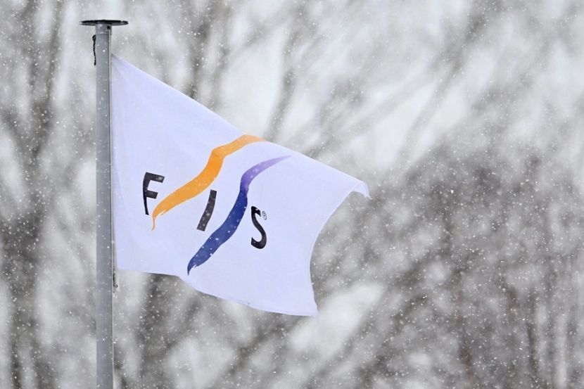 Алыпов о допуске российских лыжников: «Подписав декларацию о нейтралитете, спортсмен рискует стать иноагентом»