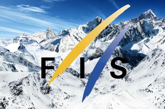 Норвежский член совета FIS о возвращении россиян: «Я голосовала против допуска российских спортсменов»